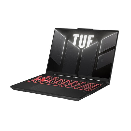 ASUS TUF GAMING A16