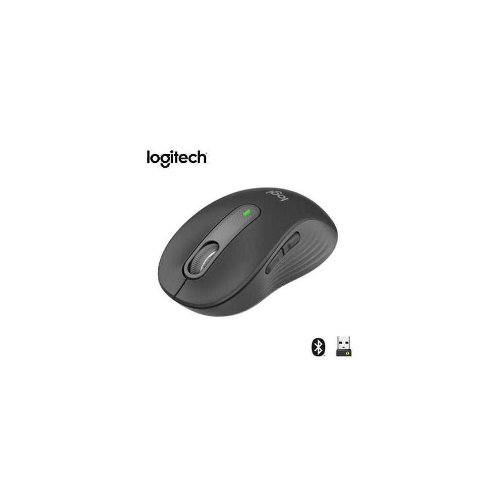 LOGITECH SIGNATURE M650