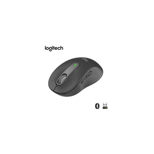 LOGITECH SIGNATURE M650
