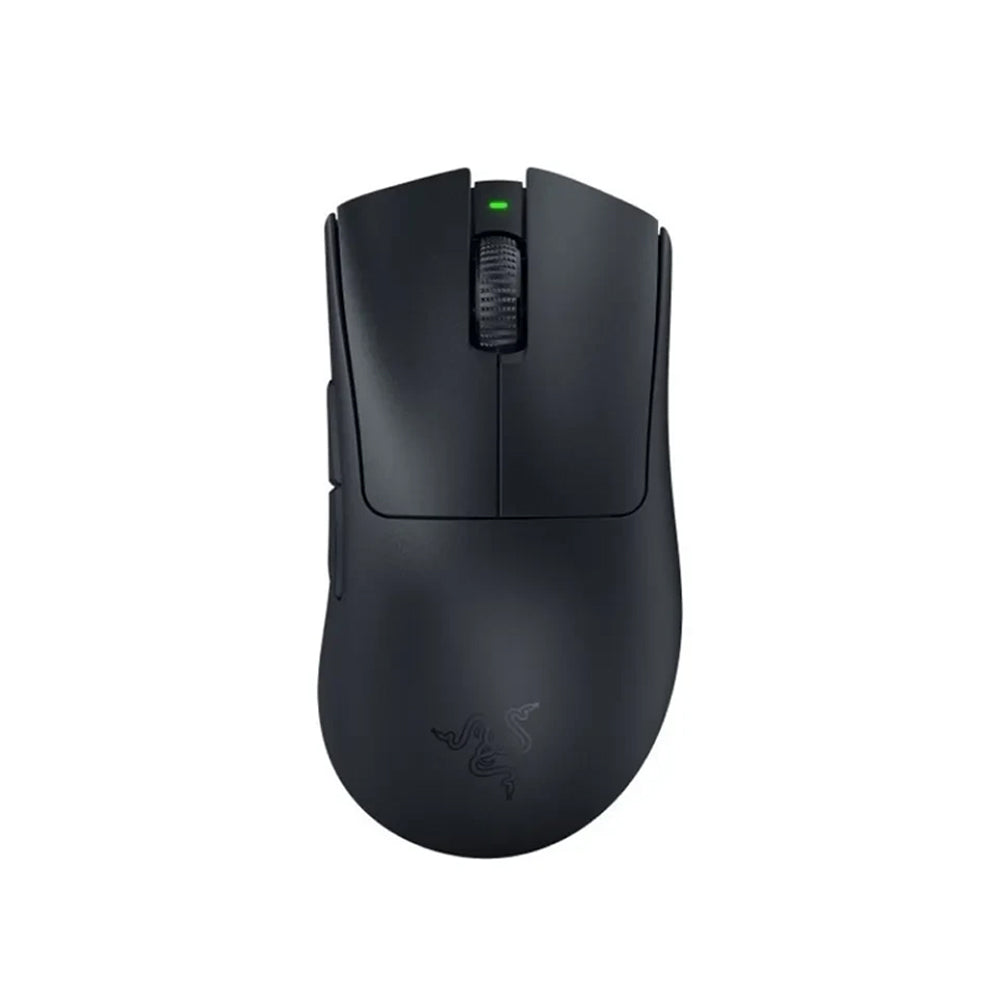 RAZER DEATHADDER V3