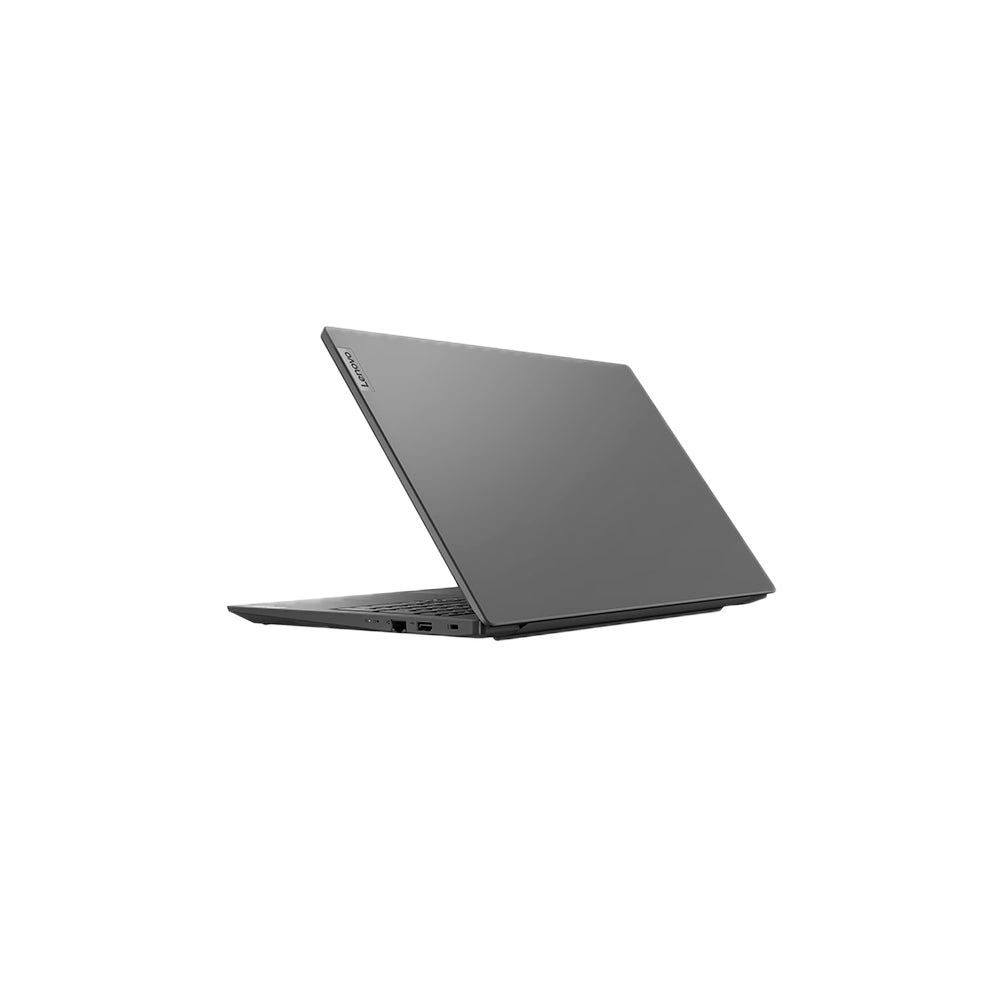 LENOVO V15 G4 IRU