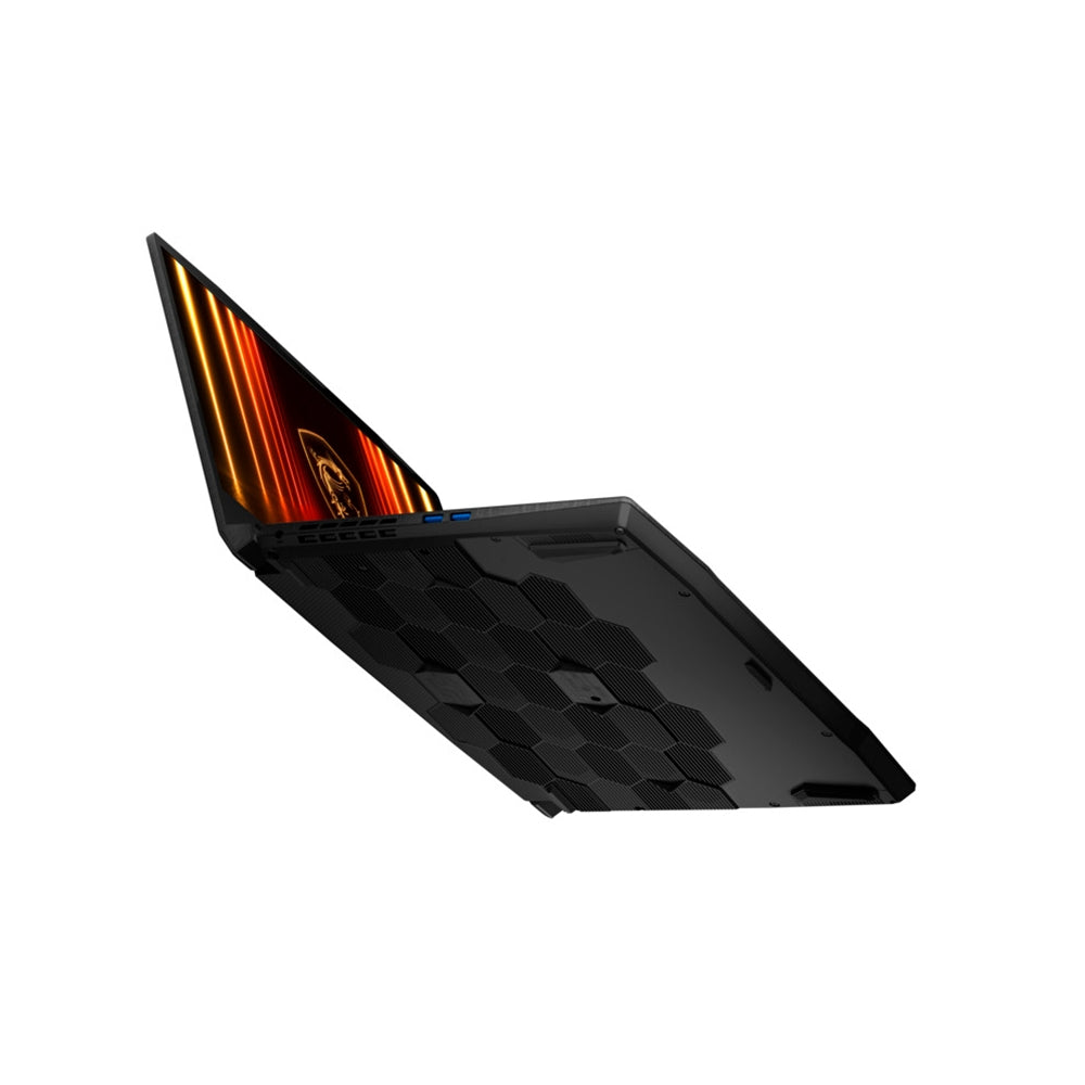 MSI KATANA 15 HX B14WEK