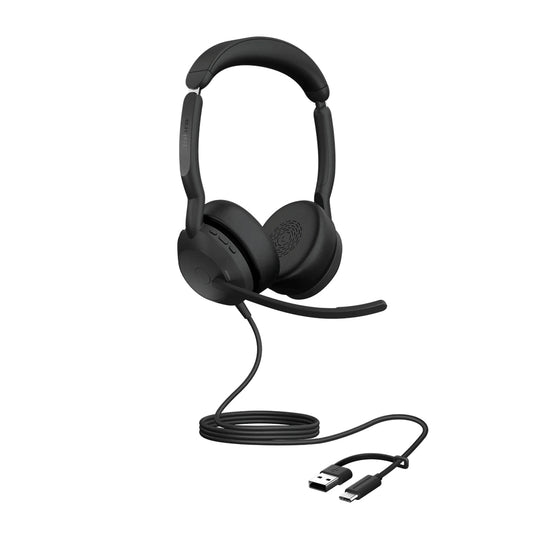JABRA Evolve2 50