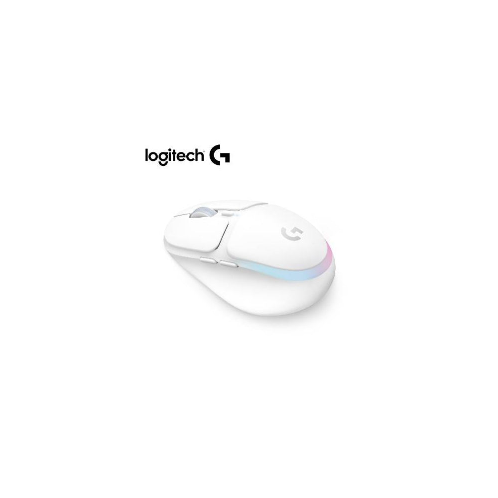 LOGITECH G705