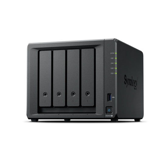 SYNOLOGY DS425+