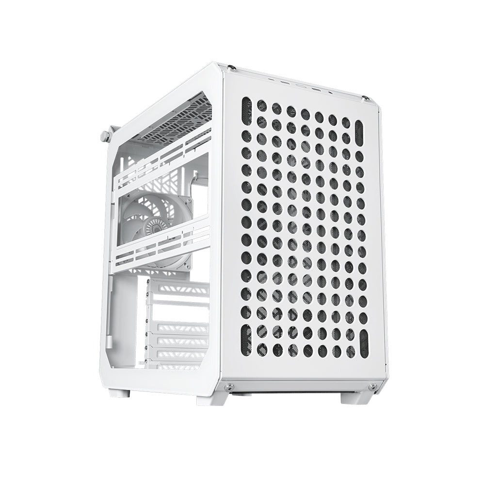 COOLER MASTER QUBE 500