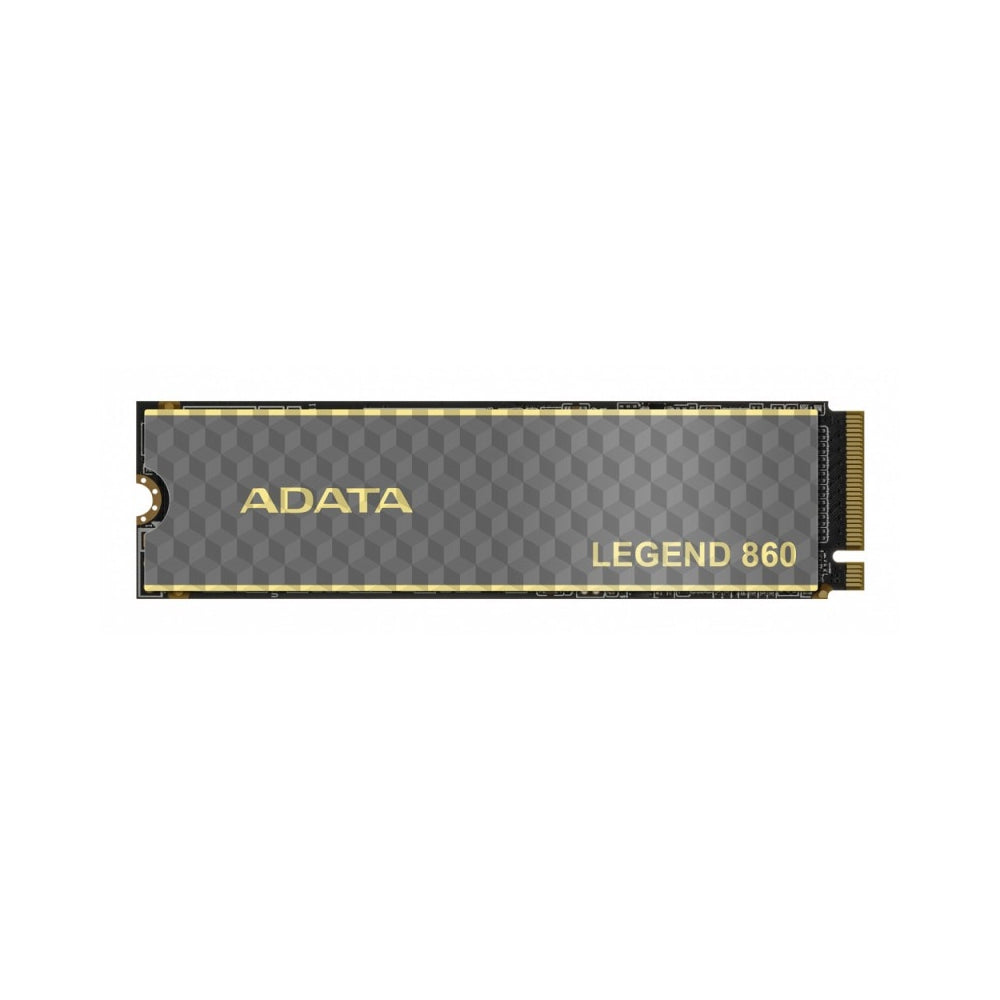 ADATA LEGEND 860
