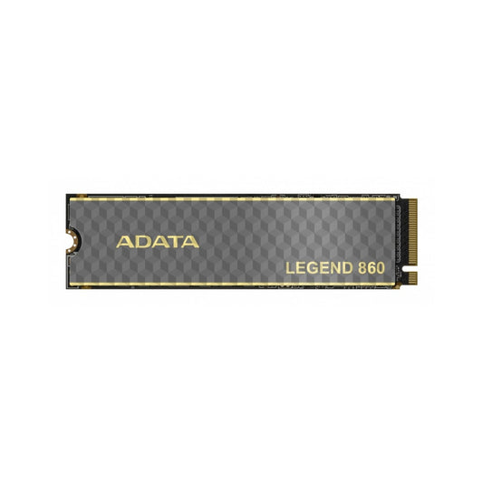 ADATA LEGEND 860