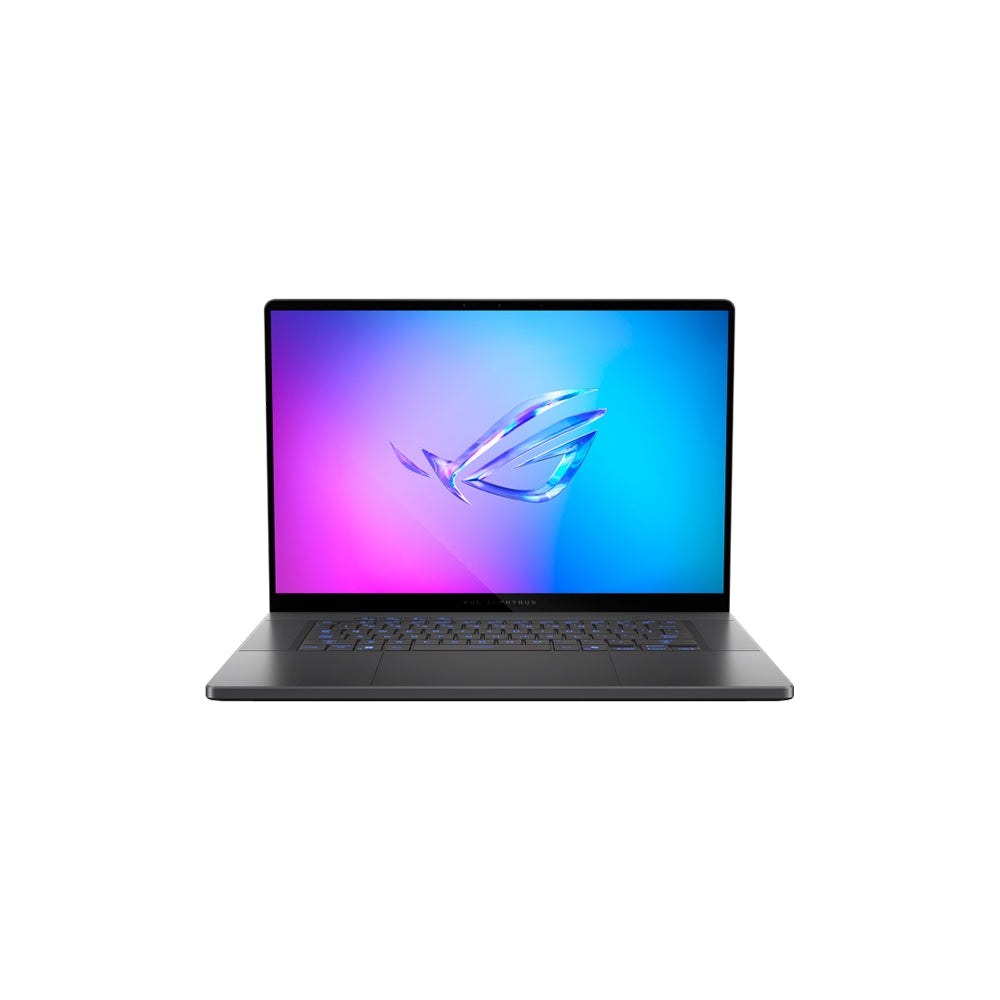 ASUS ROG ZEPHYRUS G16