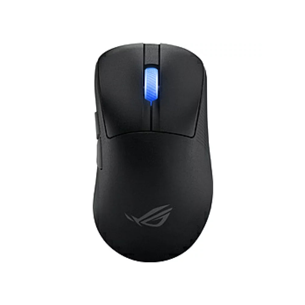 ASUS P714 ROG KERIS II WL ACE/BLK