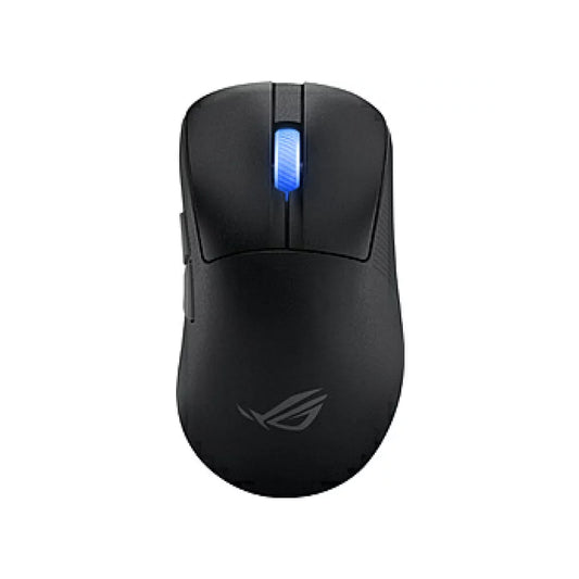 ASUS P714 ROG KERIS II WL ACE/BLK
