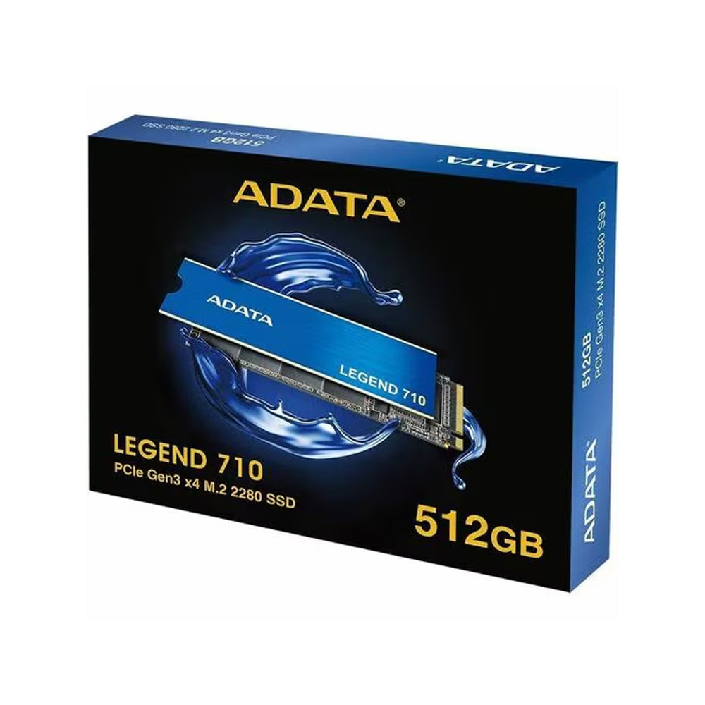 ADATA LEGEND 710