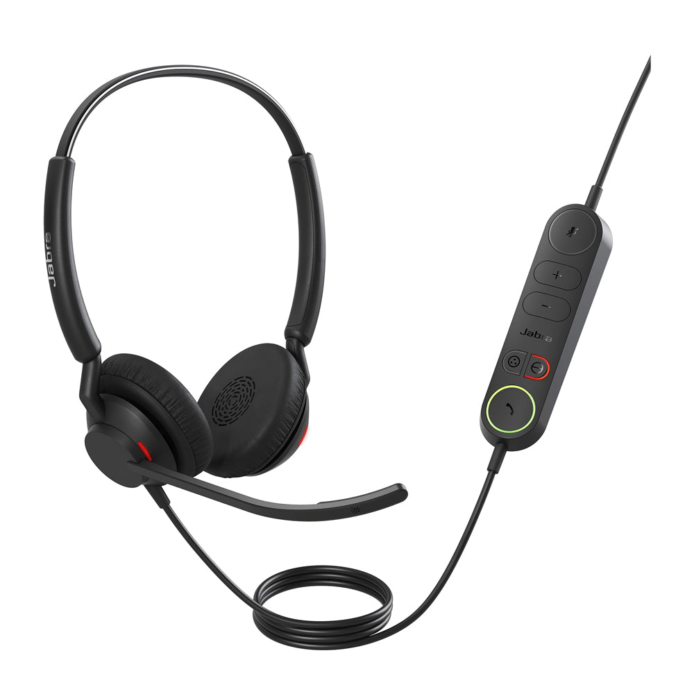 JABRA ENGAGE 40