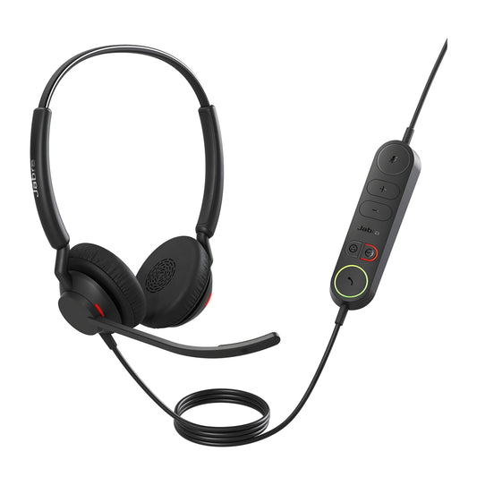 JABRA ENGAGE 40