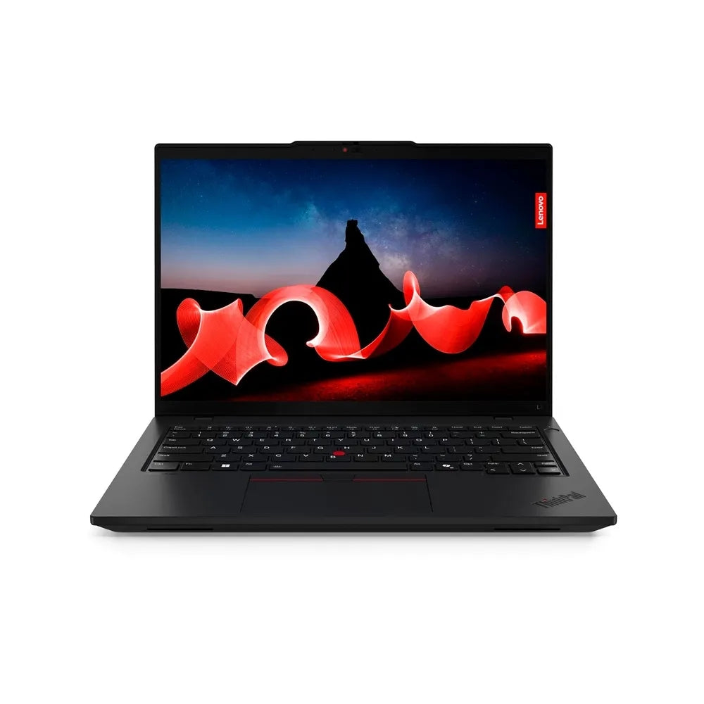 LENOVO THINKPAD L14