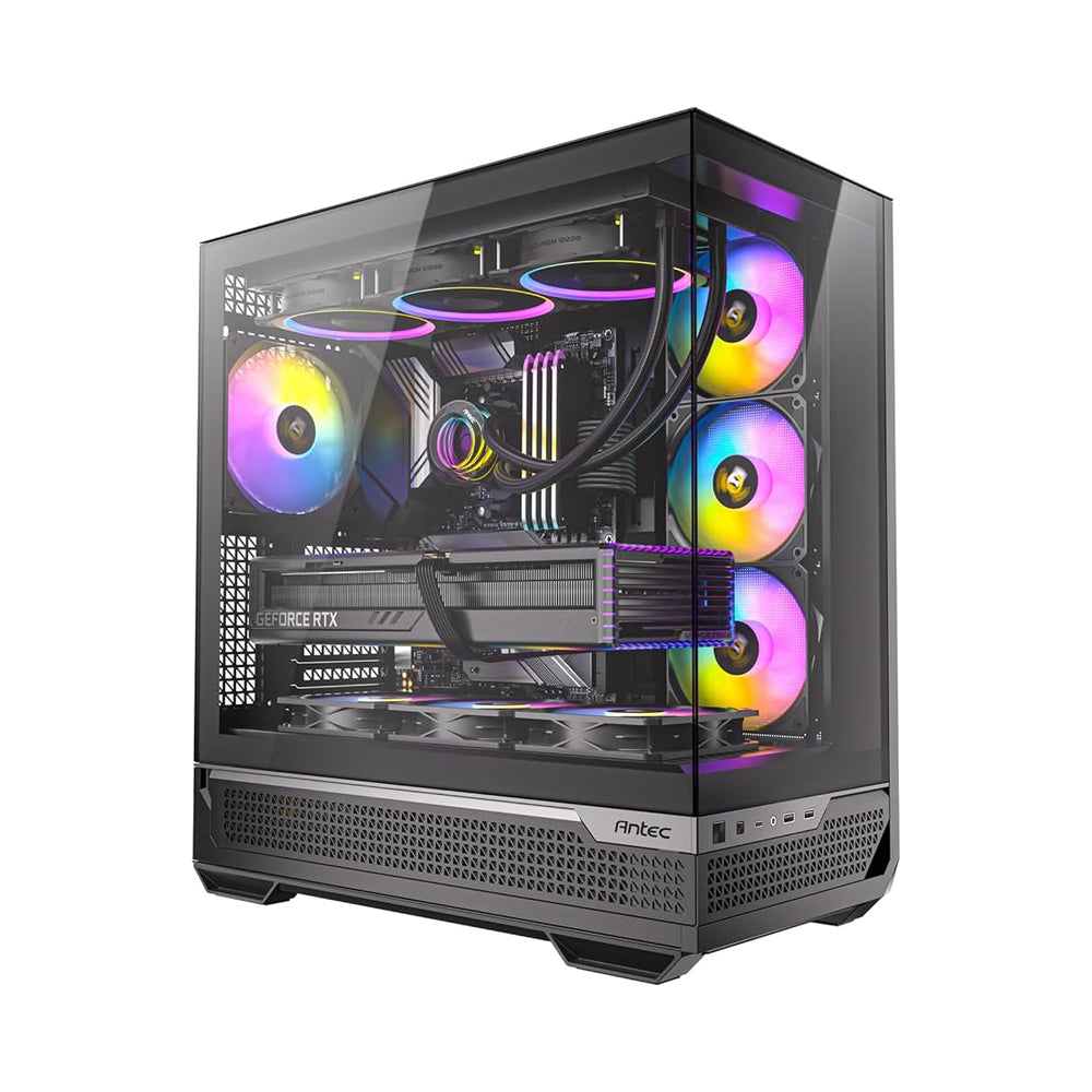 ANTEC CONSTELLATION C7