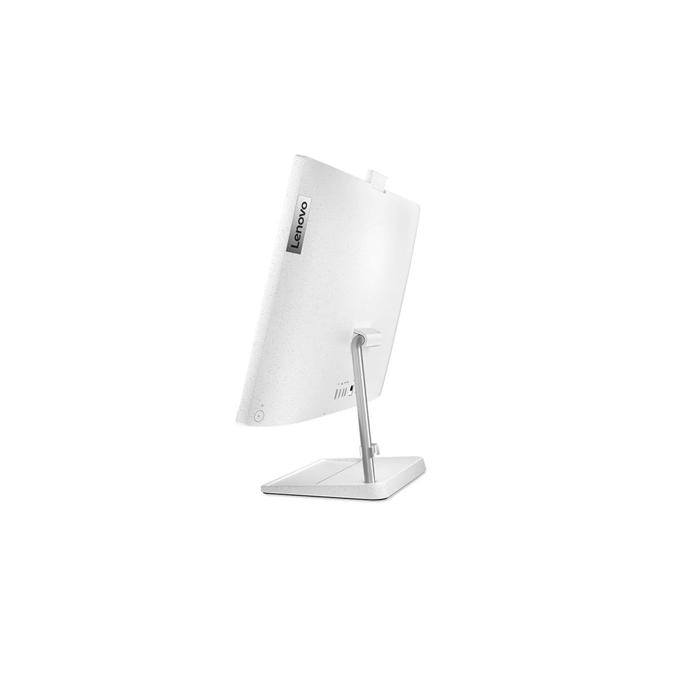 LENOVO IDEACENTRE 3 27ALC6