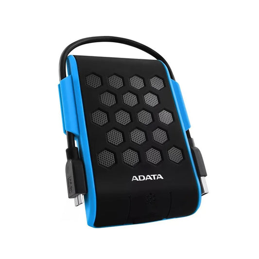 ADATA HD720