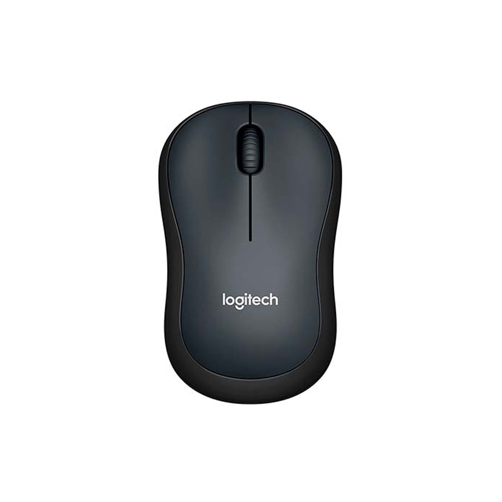 LOGITECH M220