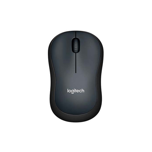 LOGITECH M220