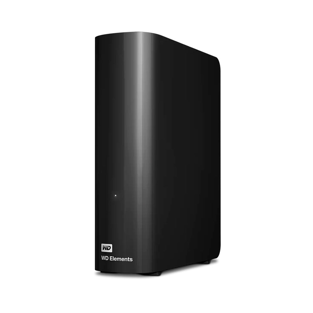 WESTERN DIGITAL 14 TB