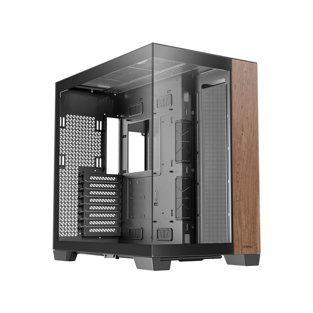 ANTEC CONSTELLATION C8 WOOD