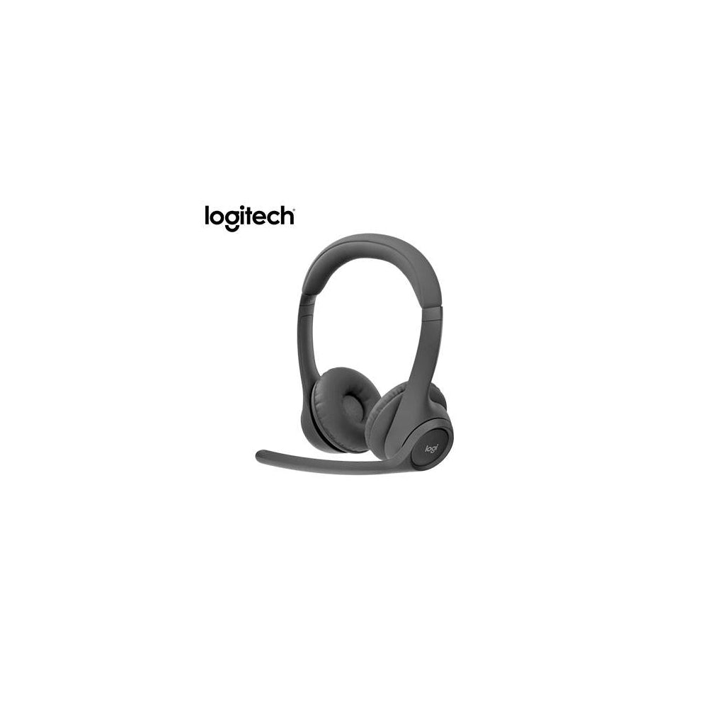 LOGITECH ZONE 300