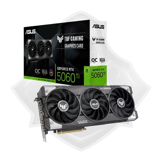 ASUS RTX5060