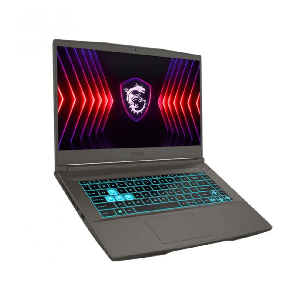 MSI THIN 15 B13VE
