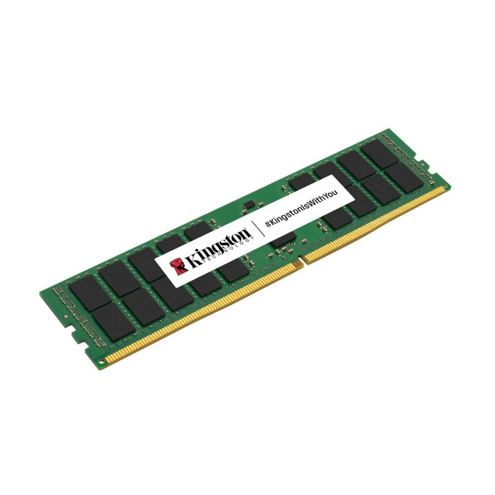 KINGSTON 16GB
