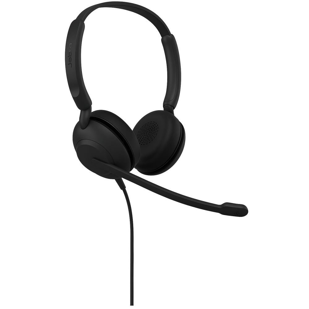 JABRA EVOLVE 10