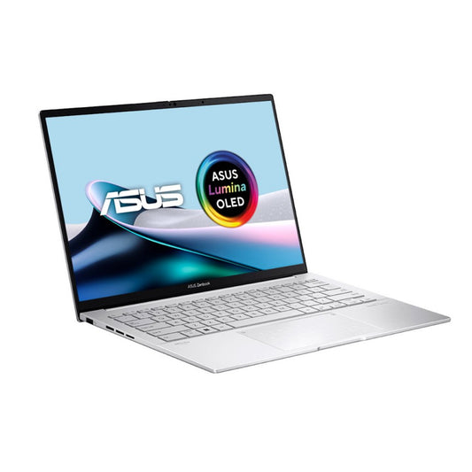 ASUS ZENBOOK 14 OLED UX3405MA-QD724W