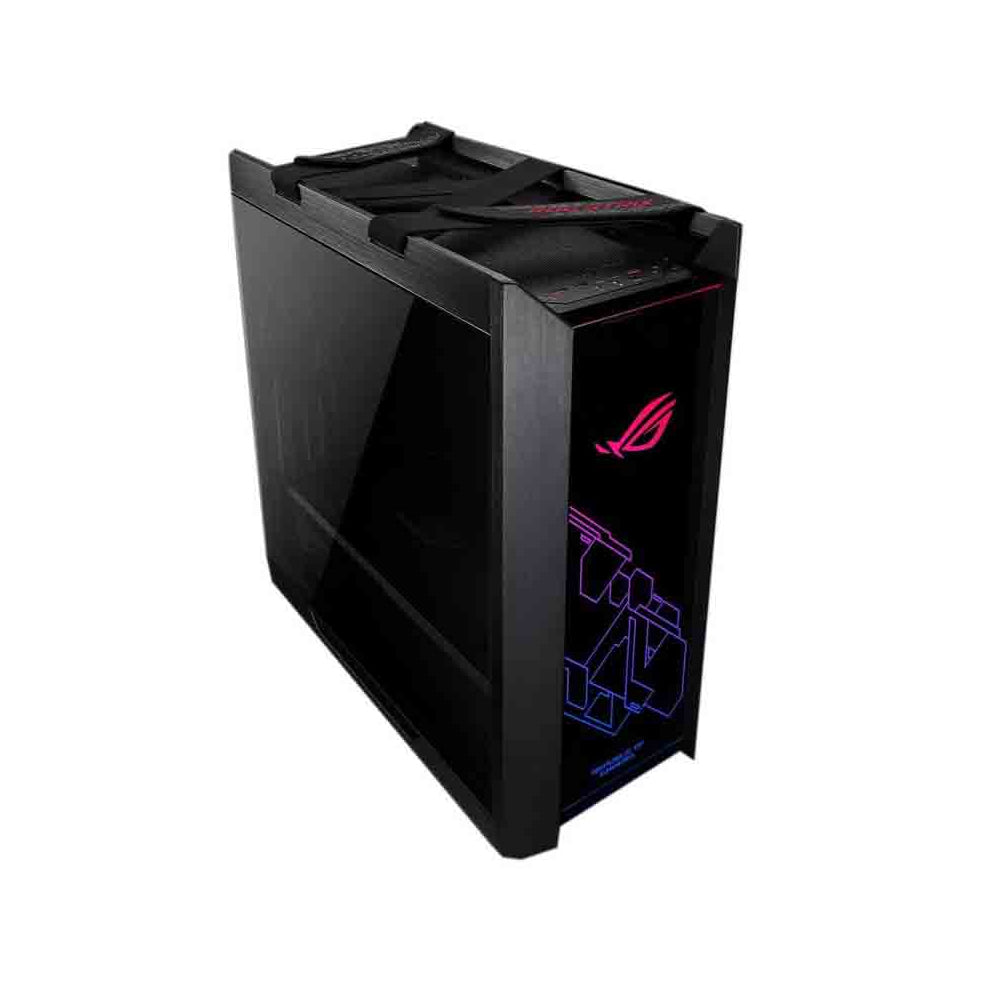 ASUS ROG STRIX HELIOS