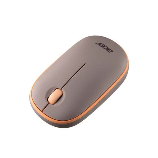 ACER WIRELESS MOUSE