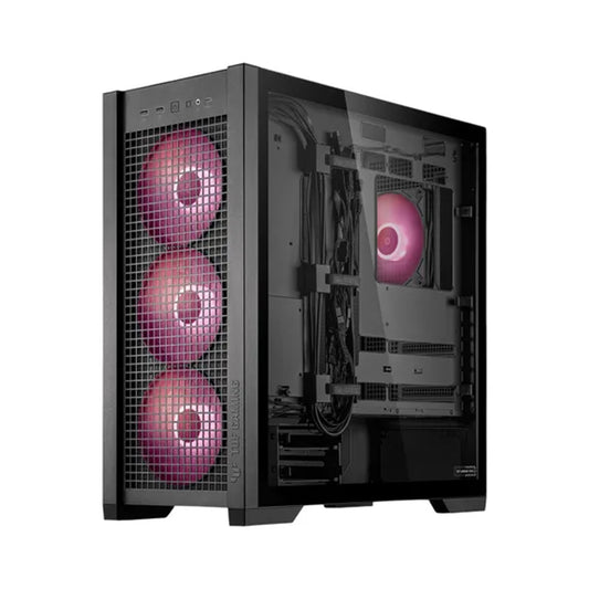 ASUS TUF GAMING GT302