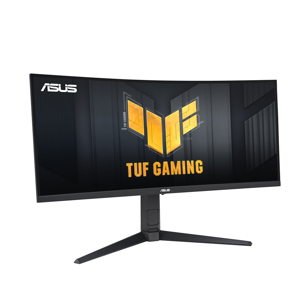 ASUS TUF GAMING VG34VQL3A