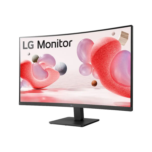 LG 32MR50C-B