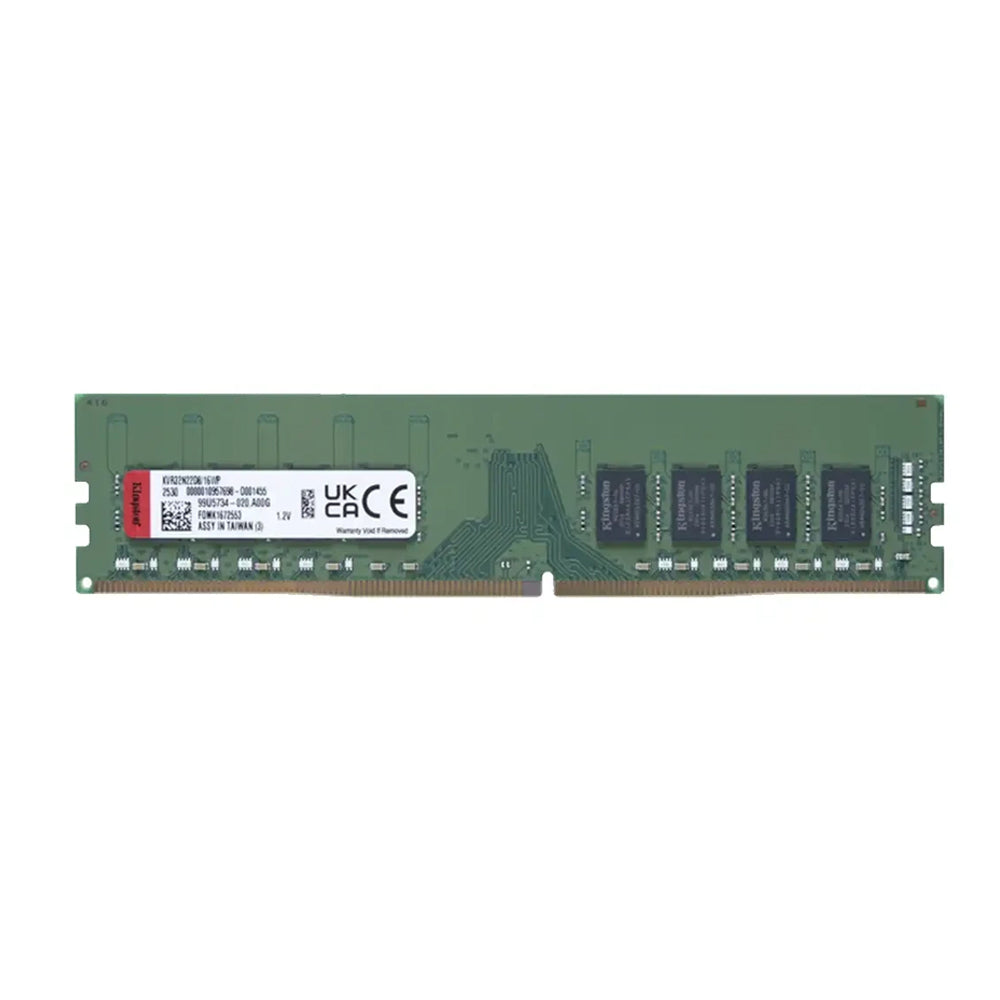 KINGSTON UDIMM