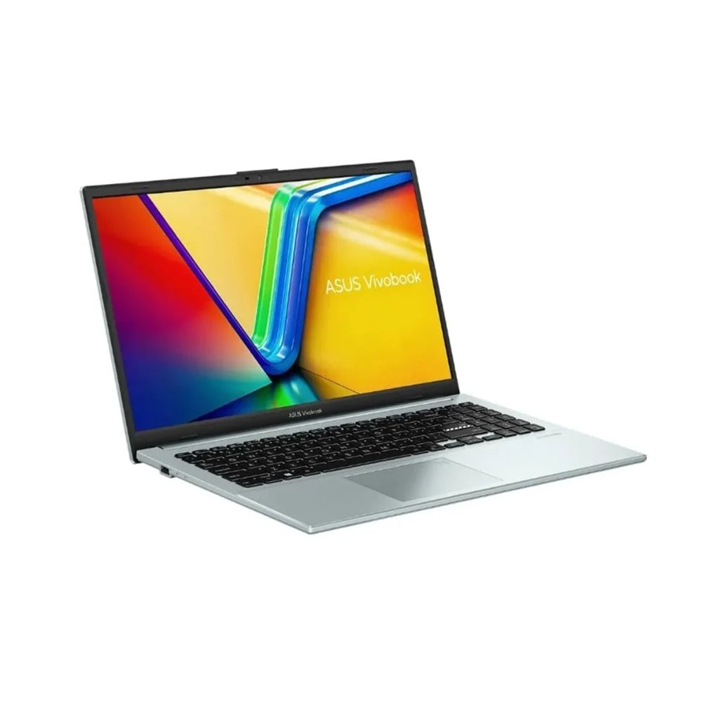 ASUS VIVOBOOK GO 15 E1504FA-NJ545