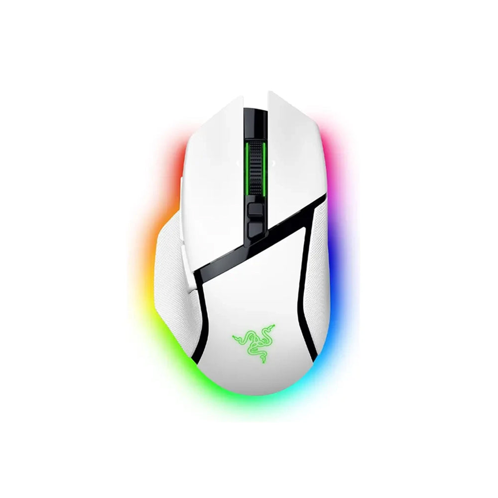 RAZER BASILISK V3 PRO