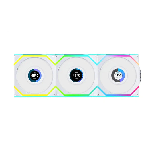 LIAN LI UNI FAN SL V3