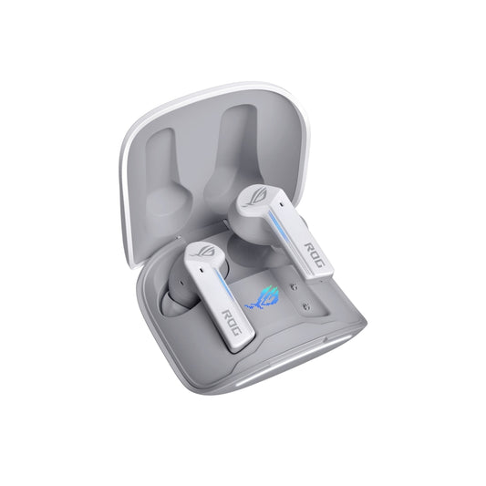 ASUS ROG CETRA TRUER WIRELESS