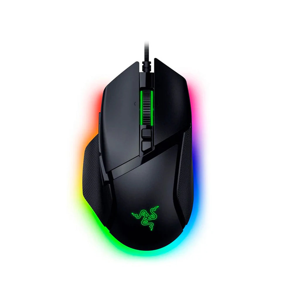 RAZER BASILISK V3