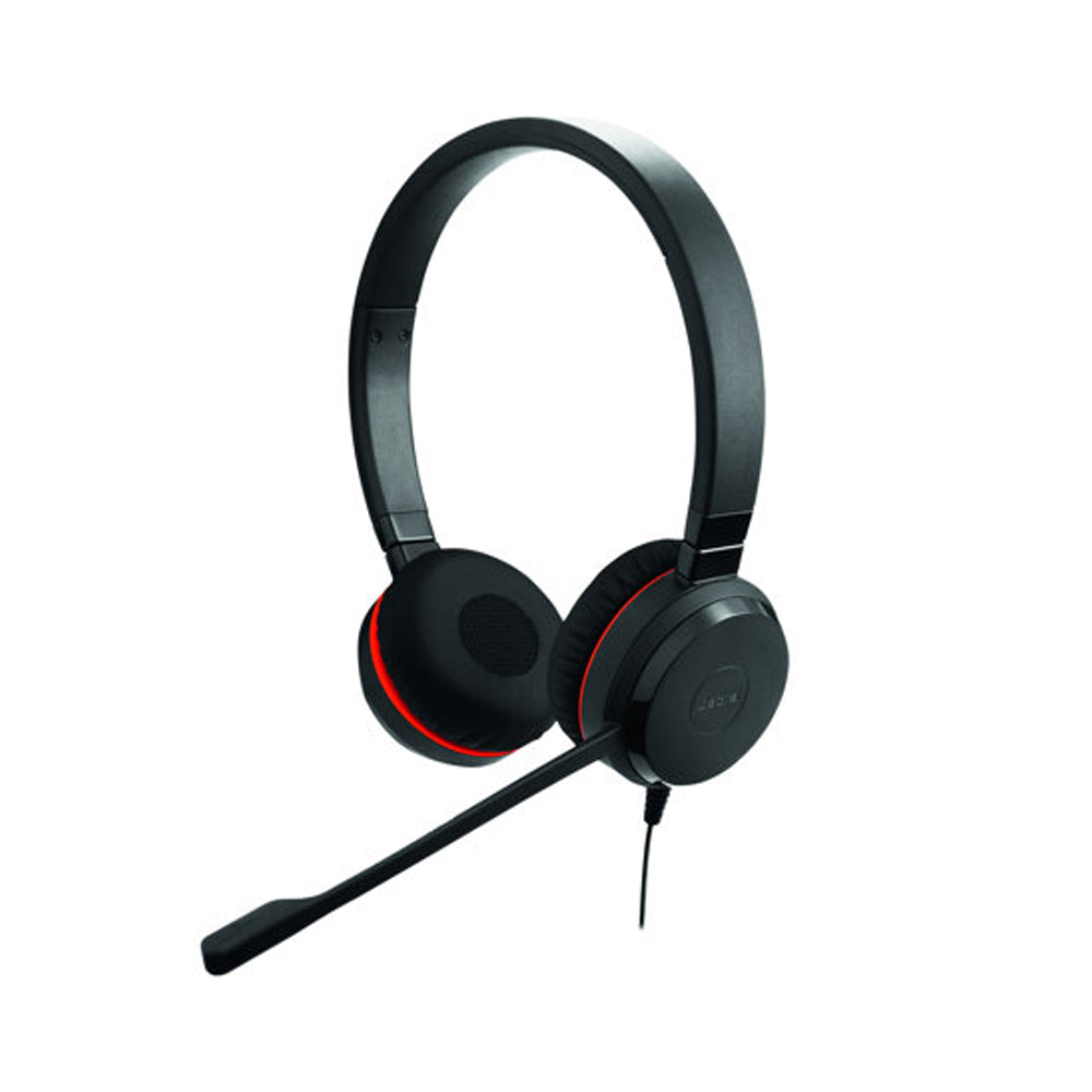 JABRA ENGAGE 30