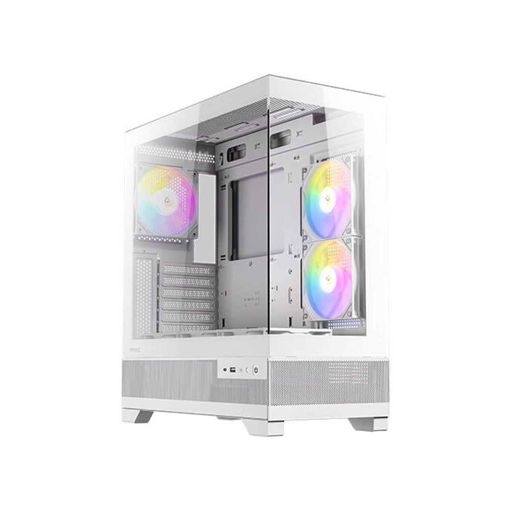 ANTEC CX700