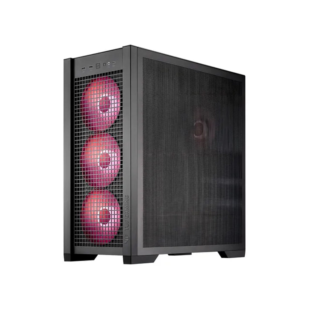 ASUS TUF GAMING GT302