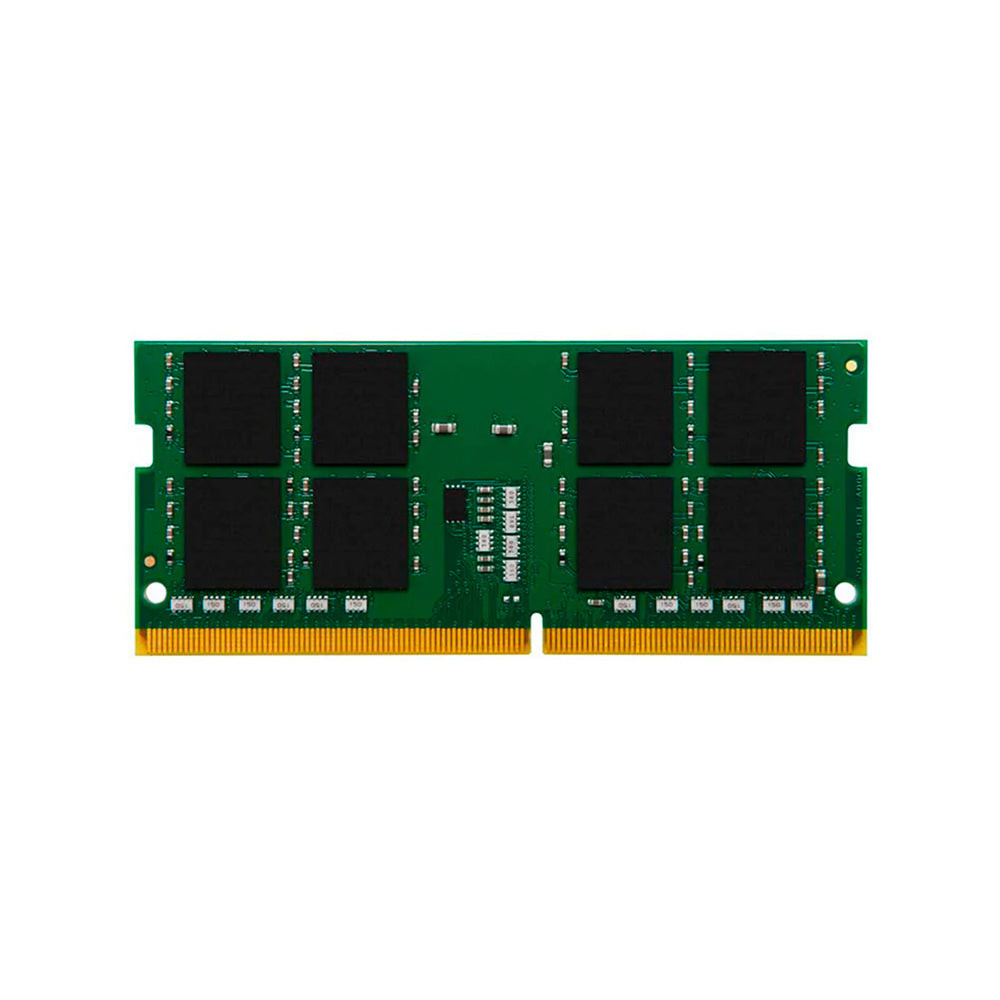 KINGSTON SODIMM