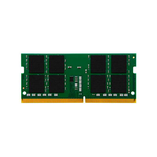 KINGSTON SODIMM