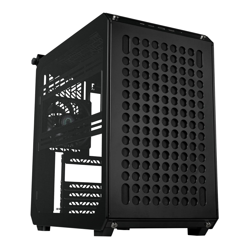 COOLER MASTER QUBE 500
