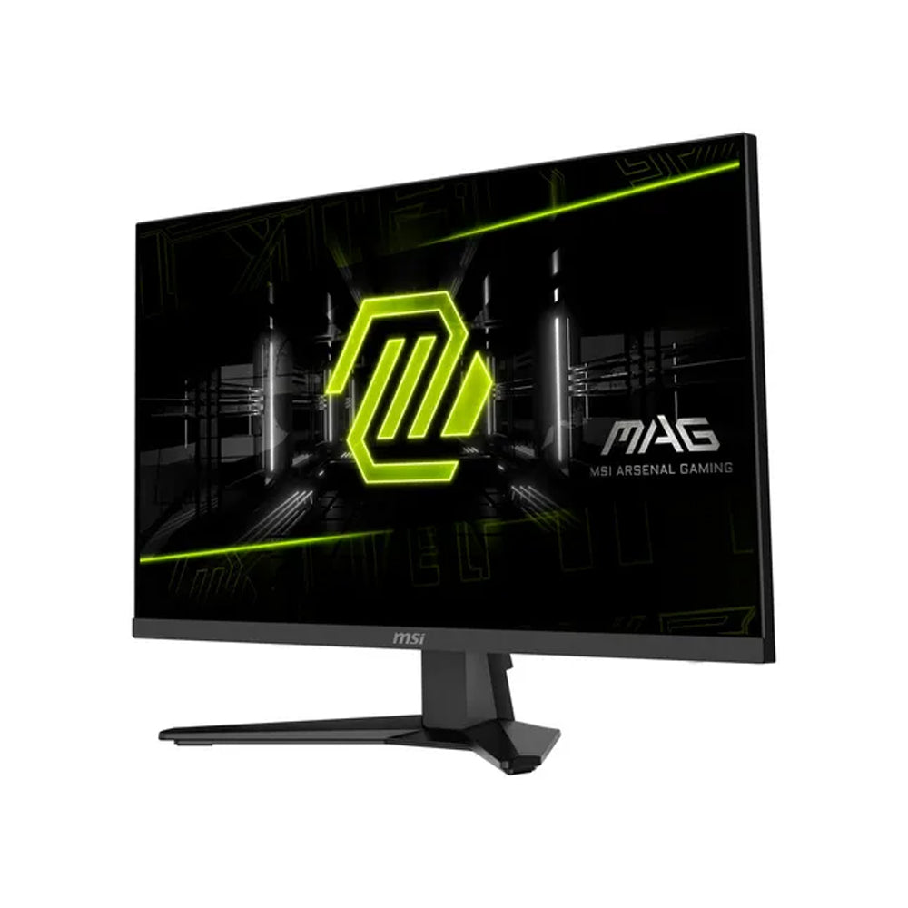 MSI MAG-274QF-X24